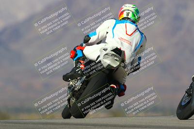 media/Jan-13-2024-SoCal Trackdays (Sat) [[9c032fe5aa]]/Turn 9 Backside (110pm)/